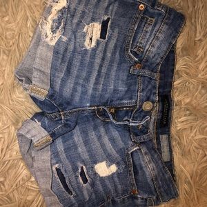 Aeropostale Shorts